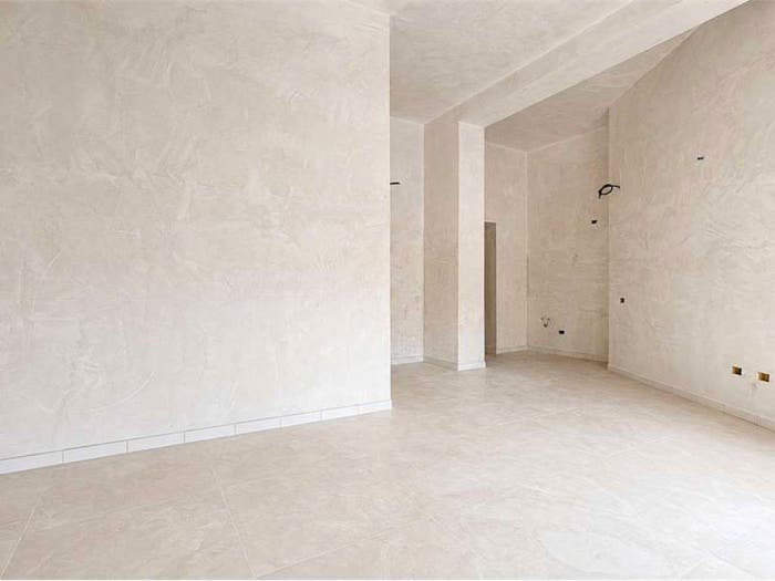 Appartamento monolocale in vendita in Via Riva Villasanta, Santa Maria Chiara, Cagliari