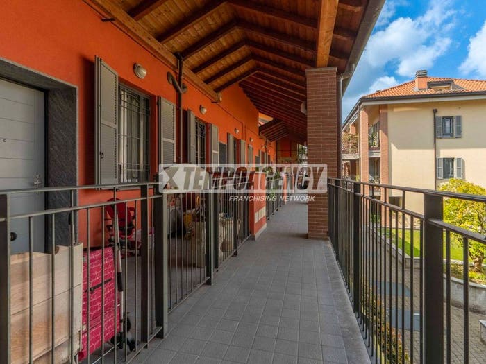 Appartamento trilocale in vendita in Via Walter Tobagi B, Tre Castelli Faenza, Milano