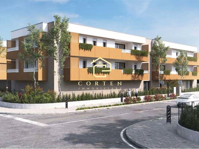 Casa con 6 locali in vendita in via ca brion, Centro, Campodarsego