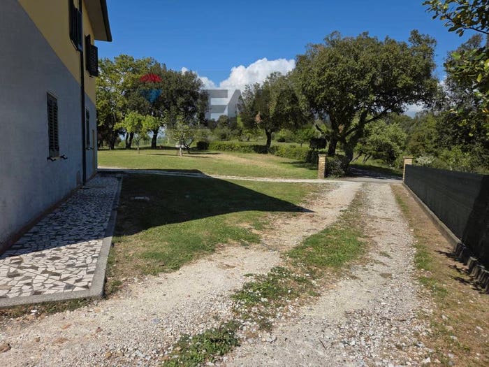 Casa con 5 locali in vendita in Monteverdi Marittimo