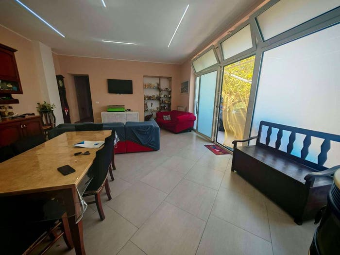 Casa con 5 locali in vendita in via vignariello, Somma Vesuviana