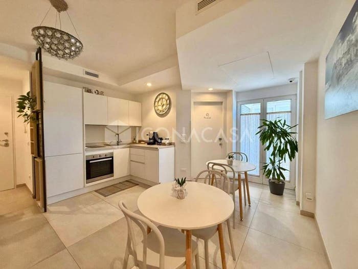 Appartamento con 5 locali in vendita in Via Castellana, Polignano a Mare