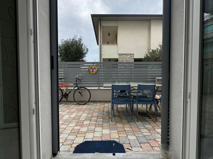 Appartamento trilocale in vendita in Via Litoranea, Zona Nuova Pratoranieri, Follonica