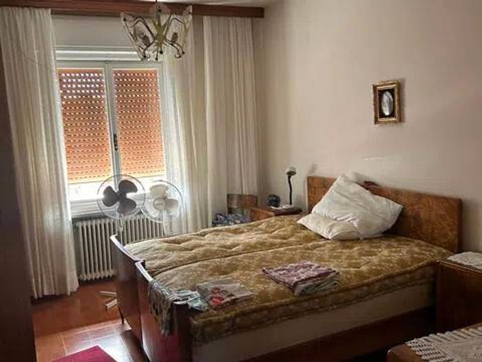 Appartamento con 6 locali in vendita in Largo Garibaldi, Pieris, San Canzian d'Isonzo