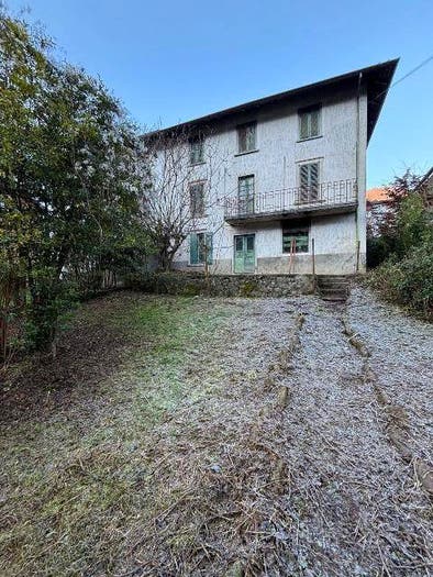 Casa in vendita in Via dei Molini, Cene