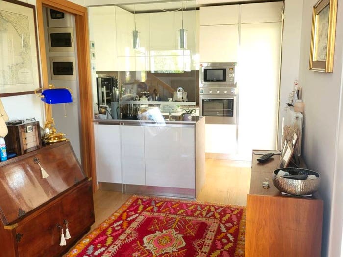 Casa con 6 locali in vendita in Viale Europa, Centro, Lignano Sabbiadoro