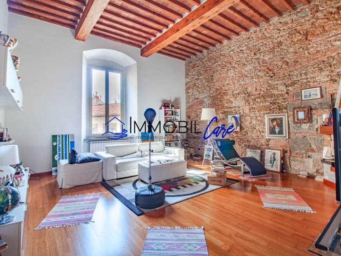 Appartamento trilocale in vendita in Via Traversa, Quartiere Venezia, Livorno