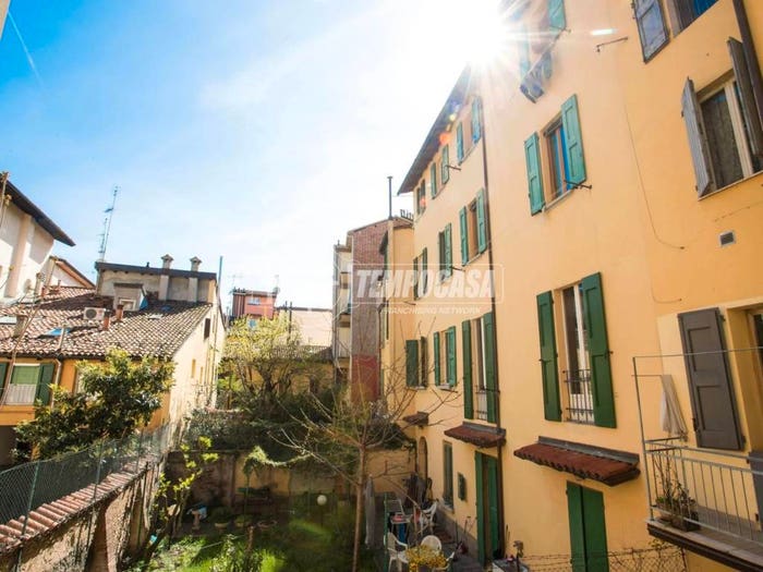 Appartamento bilocale in vendita in Via Pietralata, San Felice, Bologna