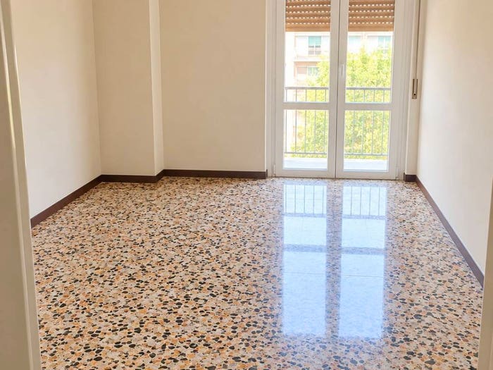 Appartamento bilocale in vendita in Via Provinciale, Sabbio Guzzanica, Dalmine