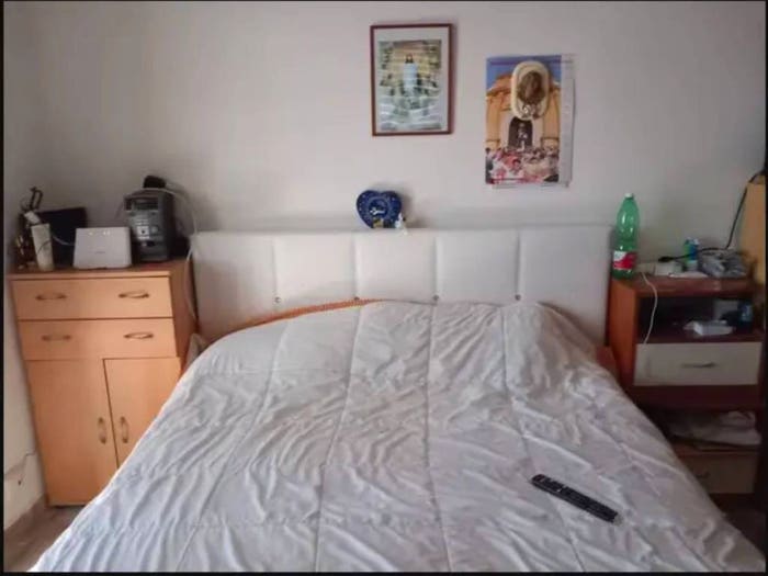 Appartamento monolocale in vendita in Via Giuseppe Toniolo, Via Imera V della Vittoria Via Dante A, Agrigento