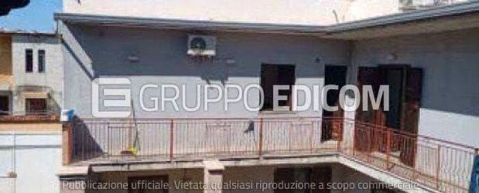 Appartamento con 6 locali in vendita in Via GGaribaldi San Cipriano d'Aversa CE Italia, San Cipriano d'Aversa