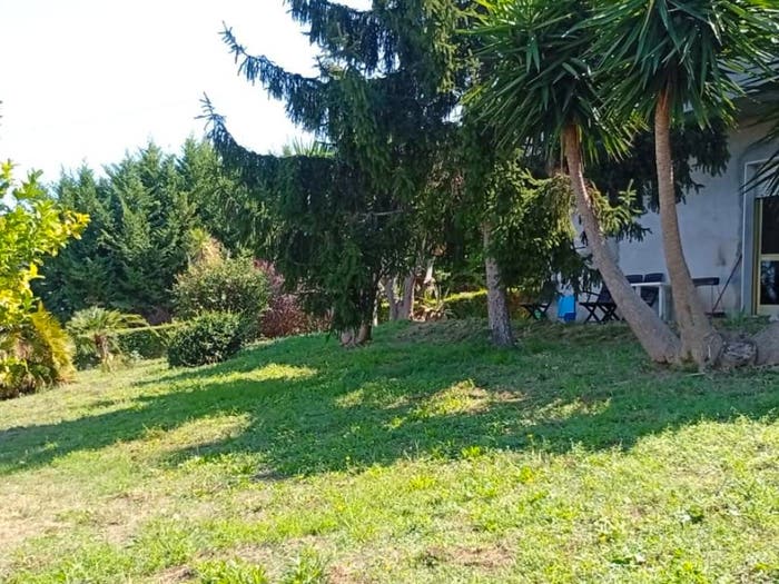 Casa con 6 locali in vendita in Via Camillo Prampolini, Villa Carmine, Montesilvano