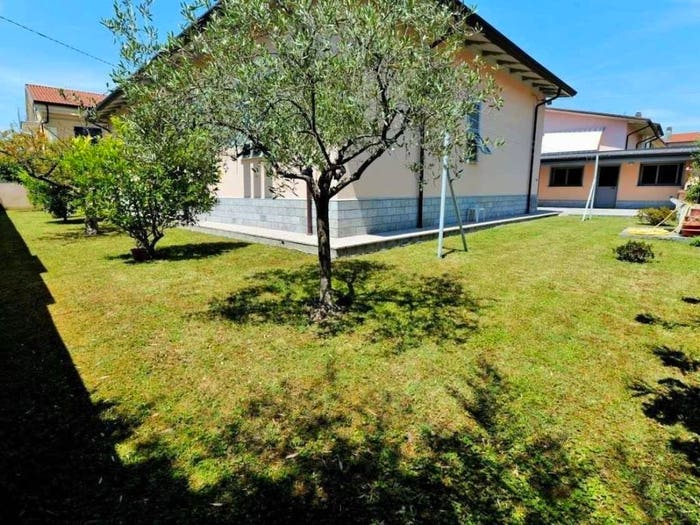 Casa con 5 locali in vendita in Borghetto Melara, Fosdinovo