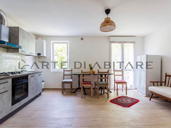 Casa con 6 locali in vendita in Cengolina, Galzignano, Galzignano Terme