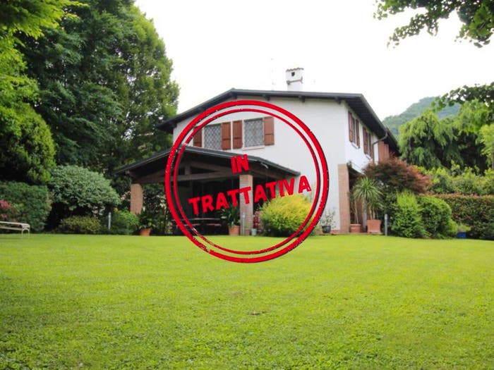 Casa con 5 locali in vendita in Via Maiera, Ospedale Civile, Brescia