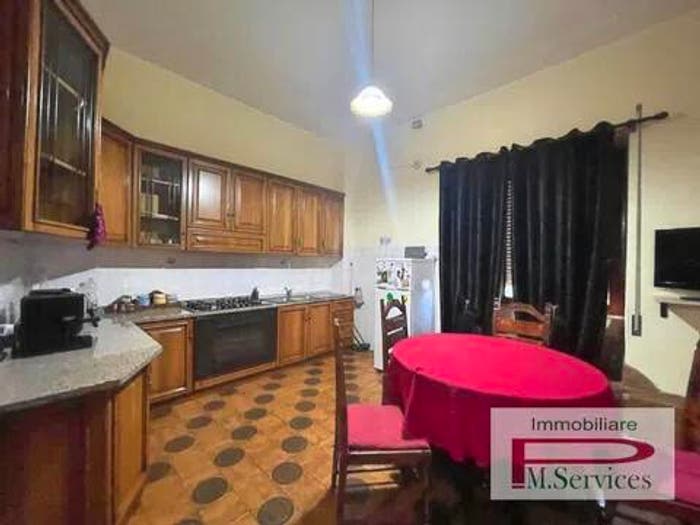 Appartamento con 6 locali in vendita in Sr, Vallecorsa