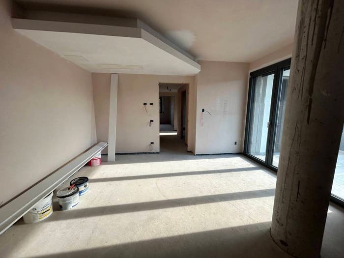 Appartamento con 5 locali in vendita in CESARE BATTISTI, Centro, Correggio