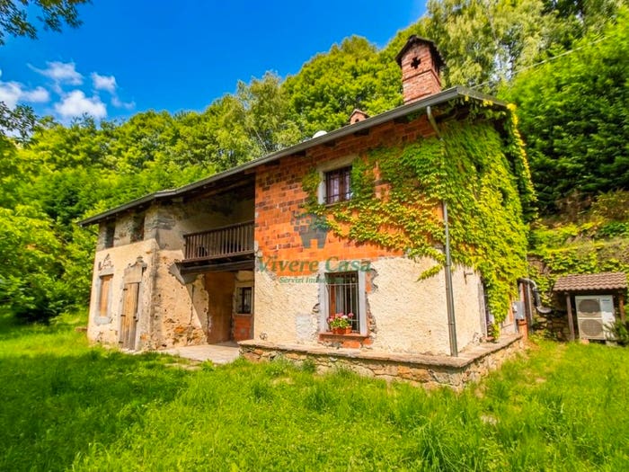 Casa con 6 locali in vendita in SP, Donato