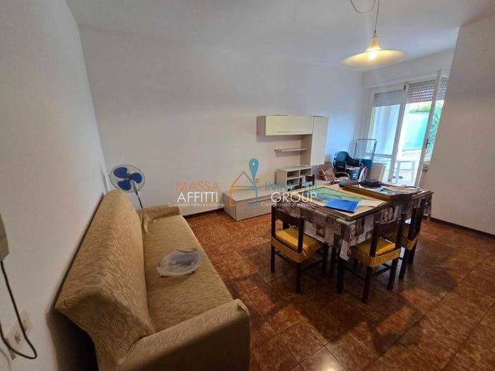 Appartamento con 5 locali in vendita in Via Piero Gobetti, Luni Mare, Luni