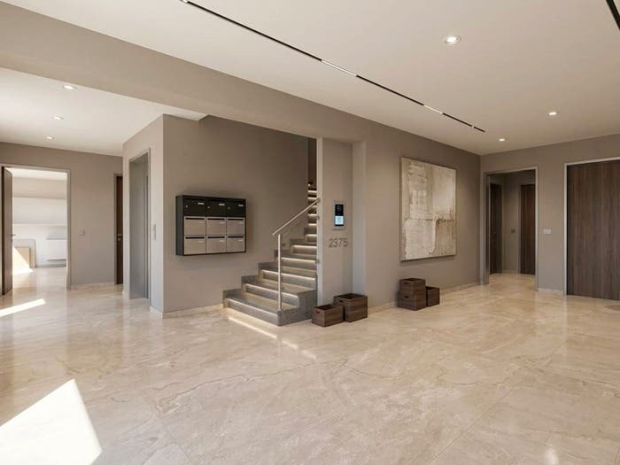 Appartamento con 5 locali in vendita in Via Giardini, Centro, Formigine
