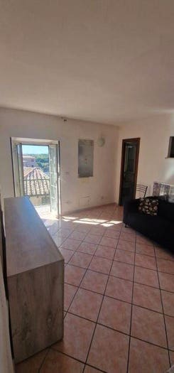 Appartamento trilocale in vendita in Via della Vittoria, Centro, Fabrica di Roma