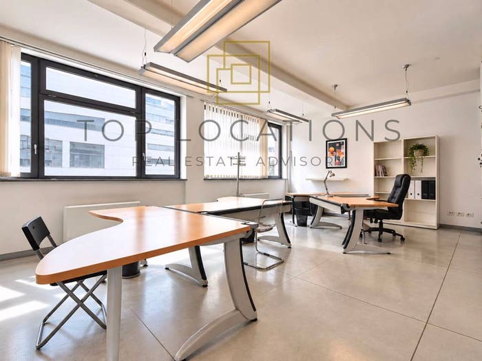 Appartamento monolocale in vendita in Via Morimondo, Barona, Milano