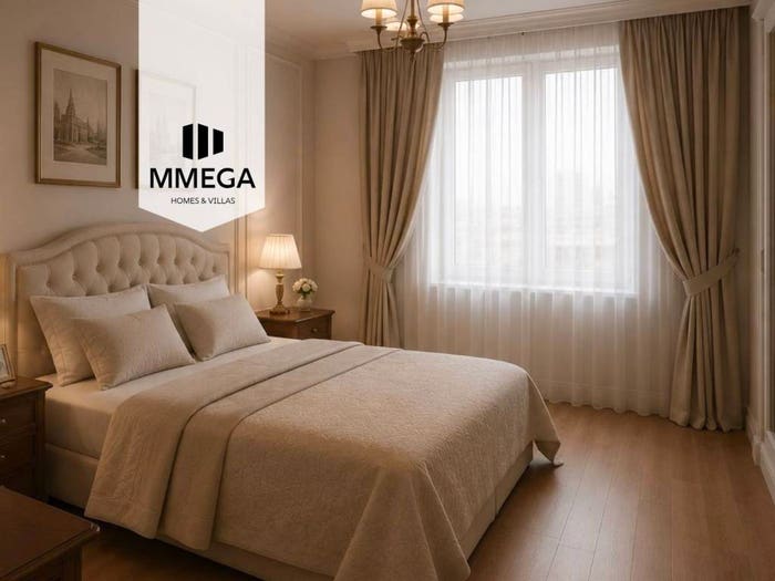Appartamento bilocale in vendita in Via del Ponte alle Mosse, Porta al Prato San Jacopino, Firenze