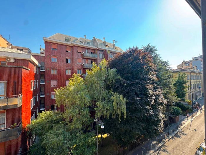 Appartamento bilocale in vendita in Via Giovanni Rasori, Vercelli Wagner, Milano