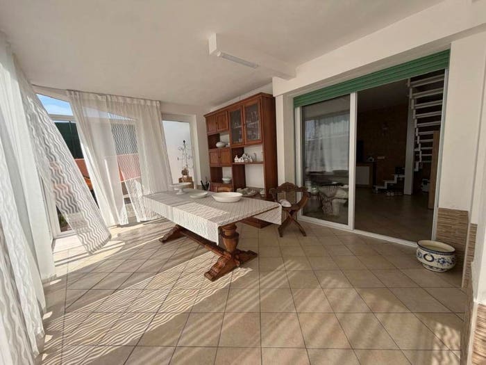 Casa con 6 locali in vendita in Strada Comunale di Monteverde, Fontia Fossola Fossone, Carrara
