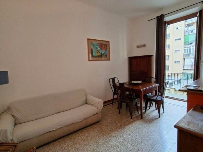 Appartamento bilocale in vendita in Via Meina, Maggiolina, Milano