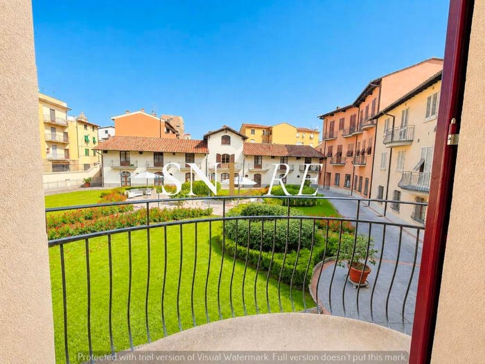 Appartamento con 6 locali in vendita in Piazza Dante, Figline Valdarno, Figline e Incisa Valdarno