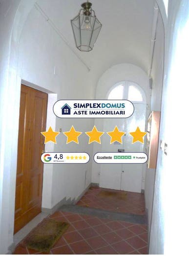 Appartamento quadrilocale in vendita in Via Corsica, Ponte di Mezzo Circondaria, Firenze