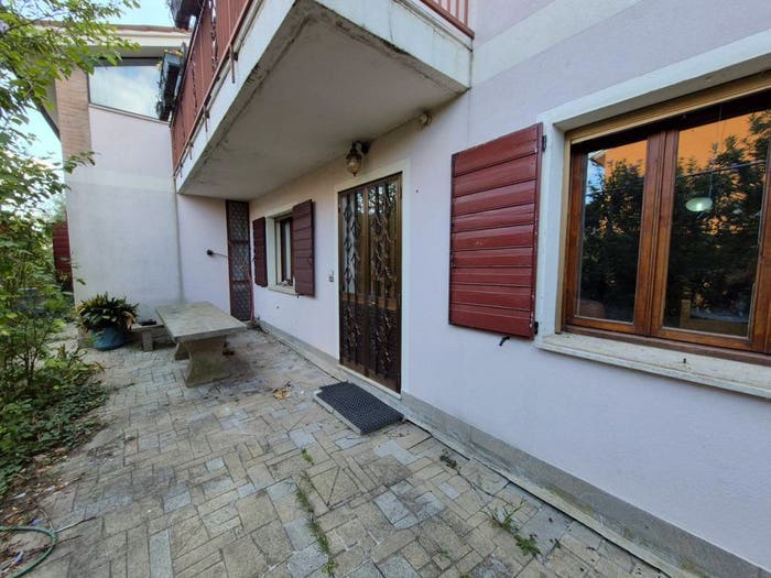 Casa con 6 locali in vendita in via atestina, Centro, Lozzo Atestino