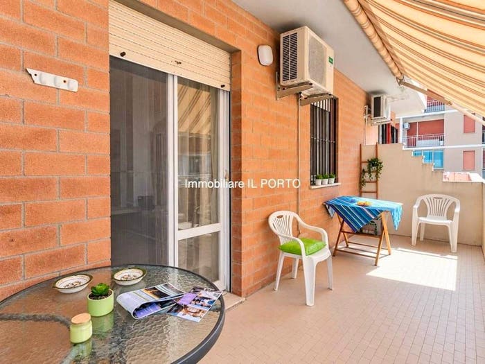 Appartamento bilocale in vendita in Lido degli Estensi, Comacchio