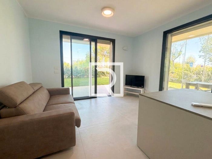 Appartamento trilocale in vendita in GRAZIA DELEDDA, Parco di Levante Boschetto, Cesenatico