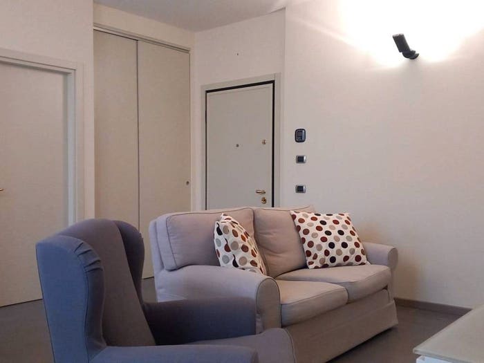 Appartamento trilocale in vendita in Via Francesco Genala, Porta Romana, Cremona