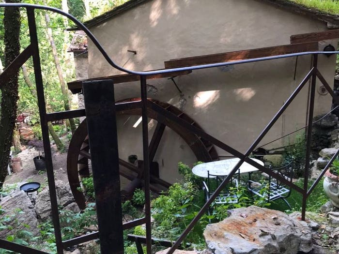 Casa con 6 locali in vendita in Località Brentaccio, Camaiore Paese, Camaiore
