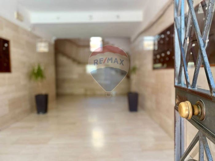 Appartamento trilocale in vendita in VIA SVIZZERA, Centro, Marano di Napoli
