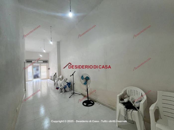 Appartamento monolocale in vendita in Via Mendola, Oreto Perez, Palermo
