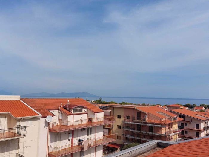 Casa bilocale in vendita in San Giorgio, Gioiosa Marea
