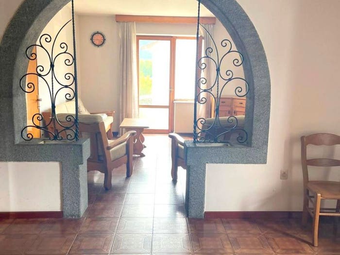 Casa in vendita in Via Nazionale, Enemonzo Quinis, Enemonzo