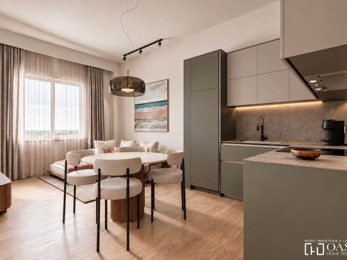 Appartamento bilocale in vendita in Corso di Porta Vittoria, Guastalla, Milano