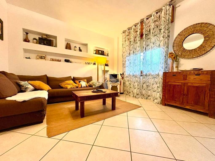 Casa con 5 locali in vendita in Viale Litorale Marina, Villamarina Monte, Cesenatico