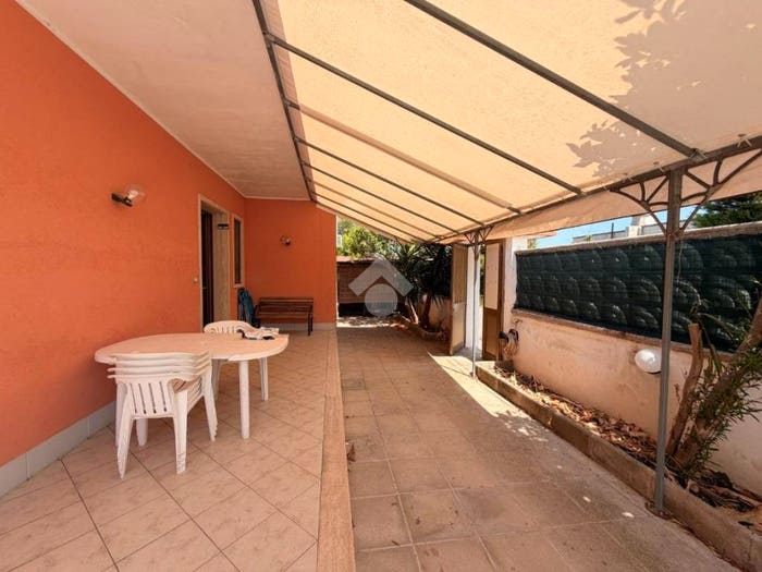 Casa quadrilocale in vendita in Via gennaro sora, Frigole, Lecce