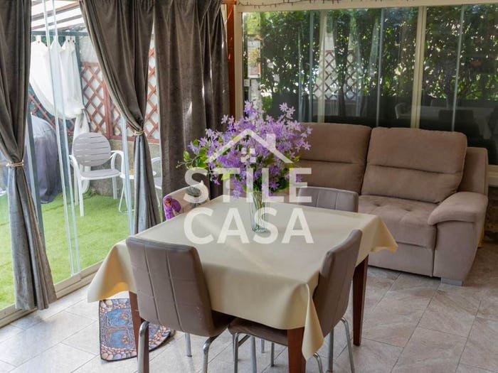 Casa con 6 locali in vendita in Via di Sorbano del Vescovo, Mugnano, Lucca