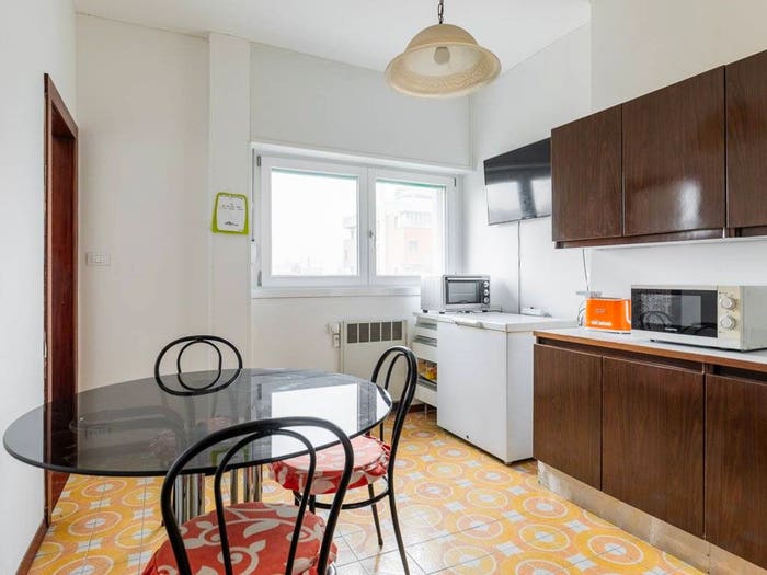 Appartamento con 5 locali in vendita in Via Vasco De Gama, Noce Pescarola, Bologna