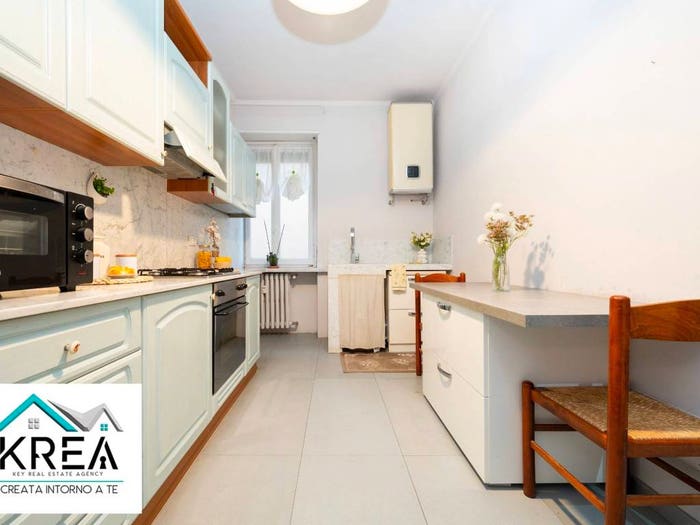 Appartamento bilocale in vendita in Corso Pinin Giachino, Centro, Cocconato