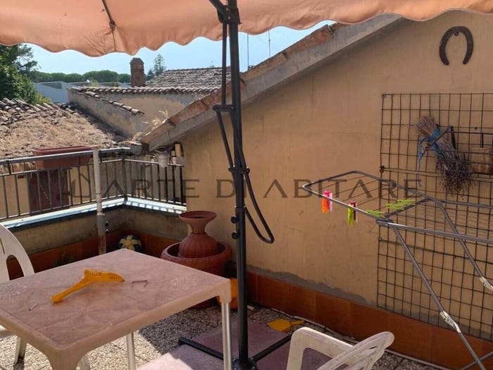 Appartamento con 6 locali in vendita in San Pietro in Trento Coccolia, Ravenna