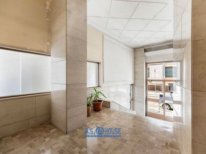 Appartamento monolocale in vendita in Dergano, Milano