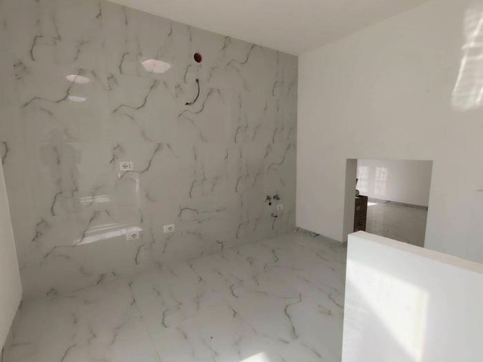 Casa bilocale in vendita in Via delle Tamerici, Lido di Cincinnato Sirene, Anzio